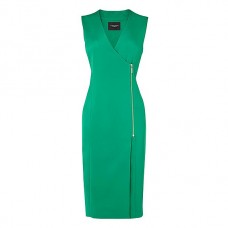 Dress Zip